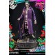 Suicide Squad Statue 1/3 The Joker 74 cm